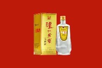 遵义市赤水市回收泸州老窖