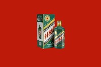 遵义市赤水市回收虎茅