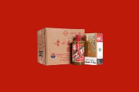 遵义市赤水市回收名酒