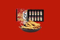 遵义市赤水市回收虫草